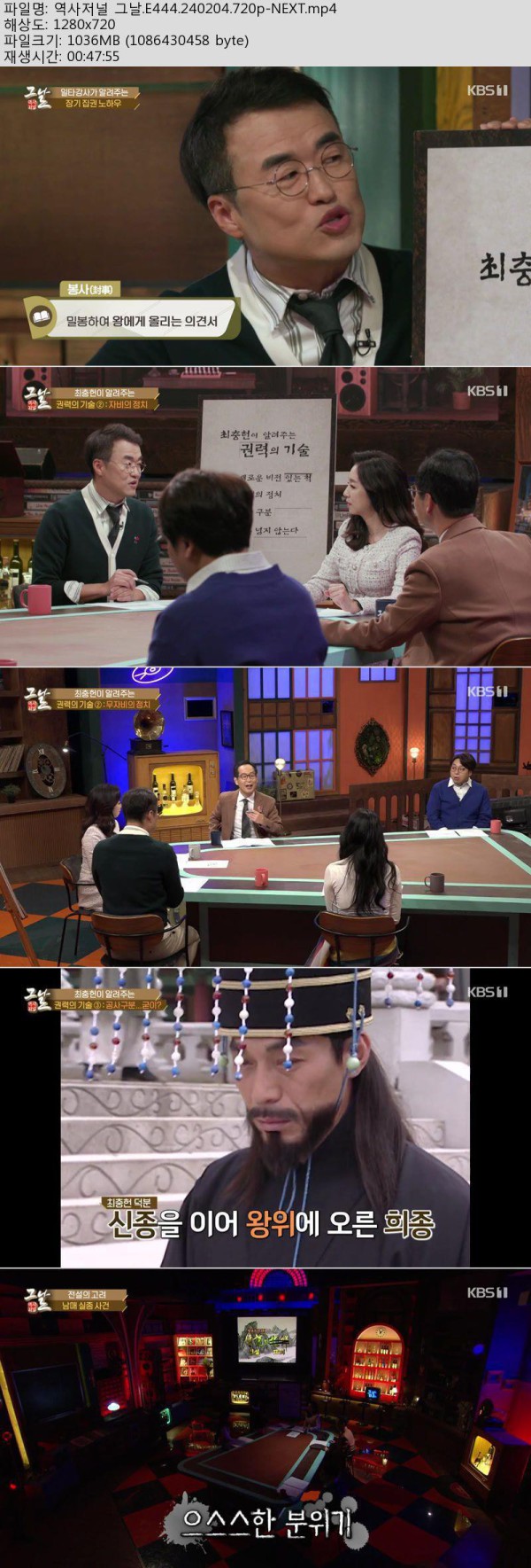 1750417209181.jpg