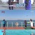 내고향 스페셜.E2442.240205.720p-NEXT
