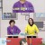 친절한 진료실.E162.240205.720p-NEXT