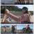 인간극장.E5773.240205.1080p.H264-F1RST