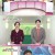 무엇이든 물어보세요.E5411.240205.720p-NEXT