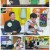 아침마당.E9580.240205.1080p.H264-F1RST
