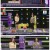 우리말 겨루기.E988.240205.1080p.H264-F1RST