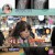 우리동네 건강왕.E21.240205.720p-NEXT