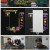 생활의 달인.E922.240205.1080p.H264-F1RST