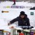 생활의 달인.E922.240205.720p-NEXT