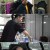 인간극장.E5795.240206.720p-NEXT