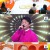 아침마당.E9584.240206.720p-NEXT