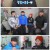 내고향 스페셜.E1758.240206.1080p.H264-F1RST