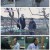 6시 내고향.E7972.240206.720p.H264-F1RST