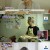 이웃집 찰스.E423.240206.720p-NEXT