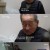 시사기획 창.E738.240206.720p-NEXT