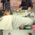 인간극장.E5796.240207.720p-NEXT