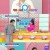 기분 좋은 날.E4068.240207.720p-NEXT
