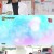 장수상회.E67.240207.720p-NEXT
