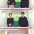 무엇이든 물어보세요.E5413.240207.720p-NEXT