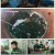 6시 내고향.E7973.240207.720p-F1RST