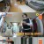 명을 사수하는 사람들.E50.240207.720p-NEXT