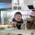 퍼펙트 라이프.E176.240207.720p-NEXT