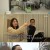 인간극장.E5797.240208.720p-NEXT