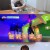 TV 정보쇼 알짜왕.E355.240208.720p-NEXT