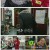 내고향 스페셜.E1760.2024-02-08.1080p.H264-F1RST