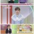 무엇이든 물어보세요.E5399.2024-02-08.1080p.H264-F1RST