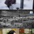 한국인의 밥상.E645.240208.720p-NEXT