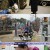 현장르포 특종세상.E621.240208.720p-NEXT