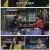 꼬리에꼬리를무는그날이야기.E114.2024-02-08.1080p.H264-F1RST