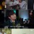 꼬리에 꼬리를 무는 그날 이야기.E114.240208.720p-NEXT