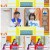 아침마당.E9584.2024-02-09.1080p.H264-F1RST