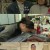인간극장.E5798.240209.720p-NEXT