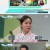 채널A 시청자 마당.E636.240209.720p-NEXT
