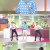 무엇이든 물어보세요.E5415.240209.720p-NEXT