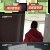 추적 60분.E28.240209.720p-NEXT