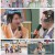 시니어토크쇼 황금연못.E457.240210.1080p.H264-F1RST