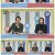 즐거운 주말, 건강 신호등.E04.240210.1080p.H264-F1RST