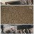 설 기획 팔도밥상.E02.240210.1080p.H264-F1RST