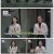 다시보는건강스페셜.E46.240210.1080p.H264-F1RST