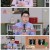 쌀롱 하우스.E138.240210.1080p.H264-F1RST