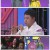 국악한마당.E1491.2024-02-10.1080p.H264-F1RST