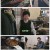 동네 한 바퀴.E257.240210.1080p.H264-F1RST