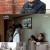 다큐 온.E238.240210.720p-NEXT