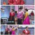 TV쇼 진품명품.E1411.240211.1080p.H264-F1RST