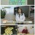 찾아라! 특종 건강백서.E50.240211.1080p.H264-F1RST