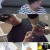 MBC 네트워크특선.E1662.240211.720p-NEXT