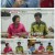 엄마의 봄날.E439.240211.1080p.H264-F1RST