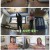 100세 프로젝트.E131.240211.1080p.H264-F1RST