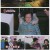 버스타고효도하고국민사위유랑단.E18.240211.1080p.H264-F1RST